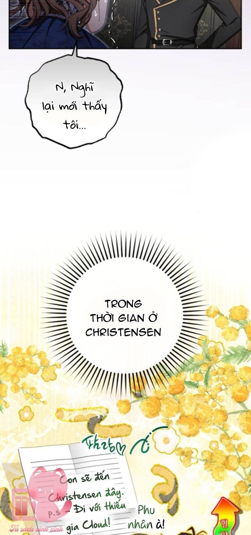 page_74