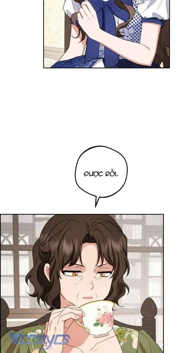 page_36