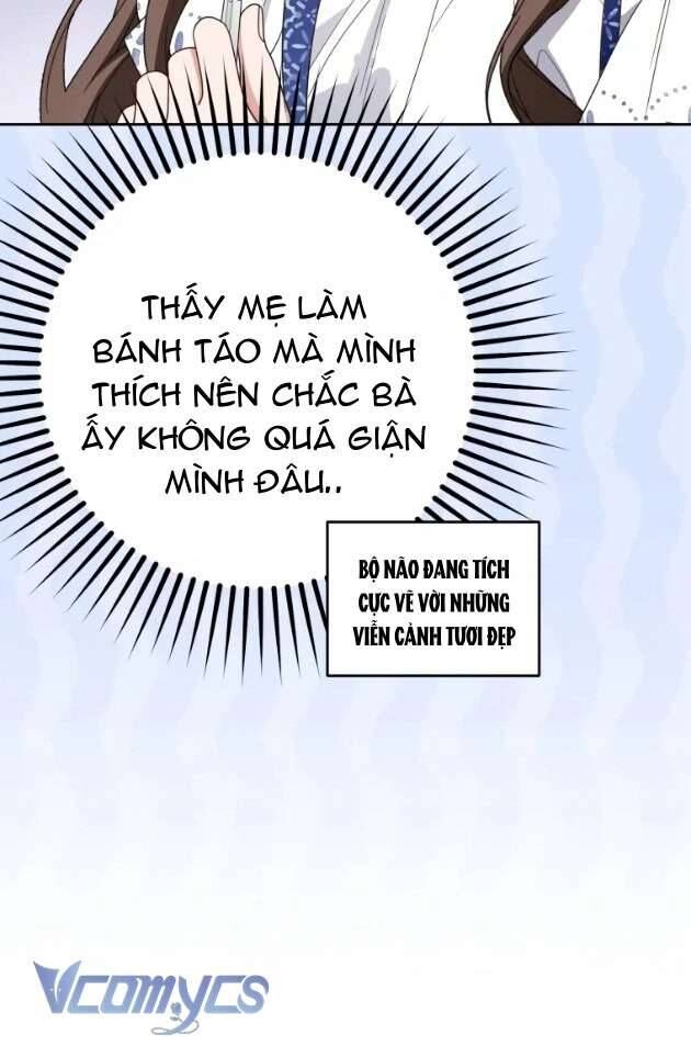page_39