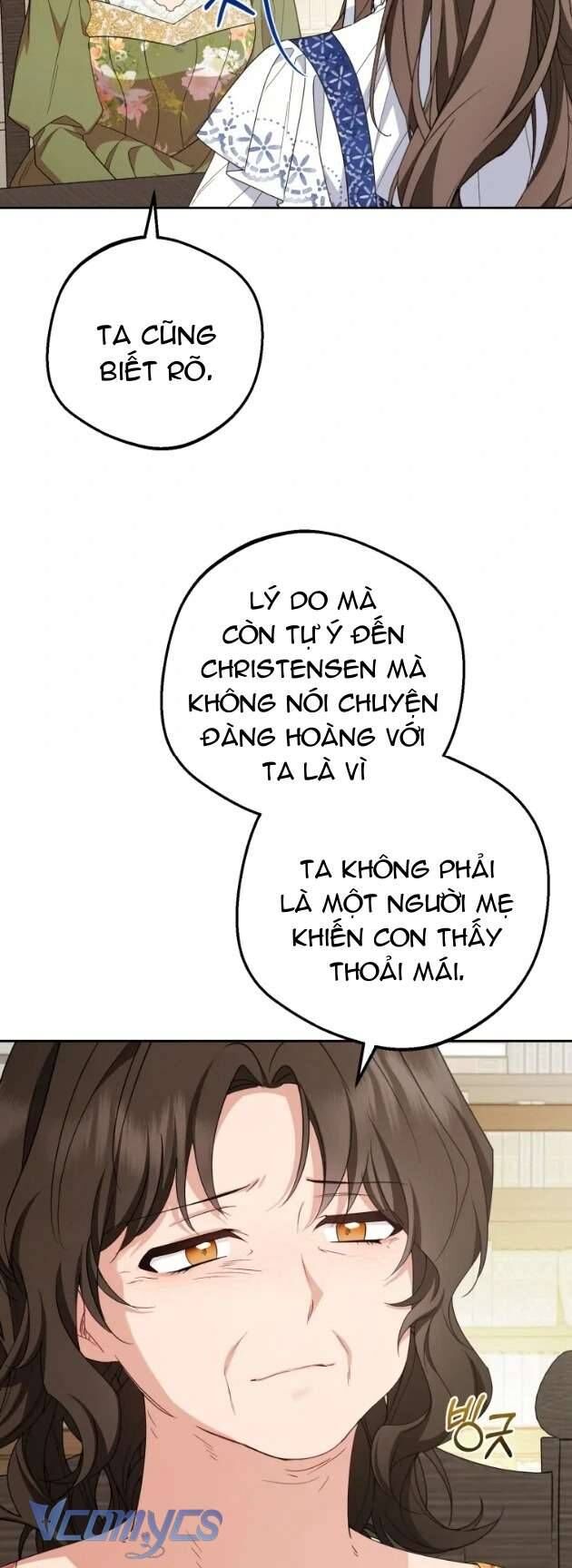 page_41
