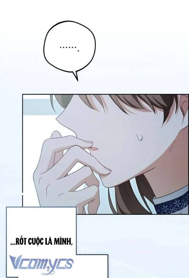 page_44