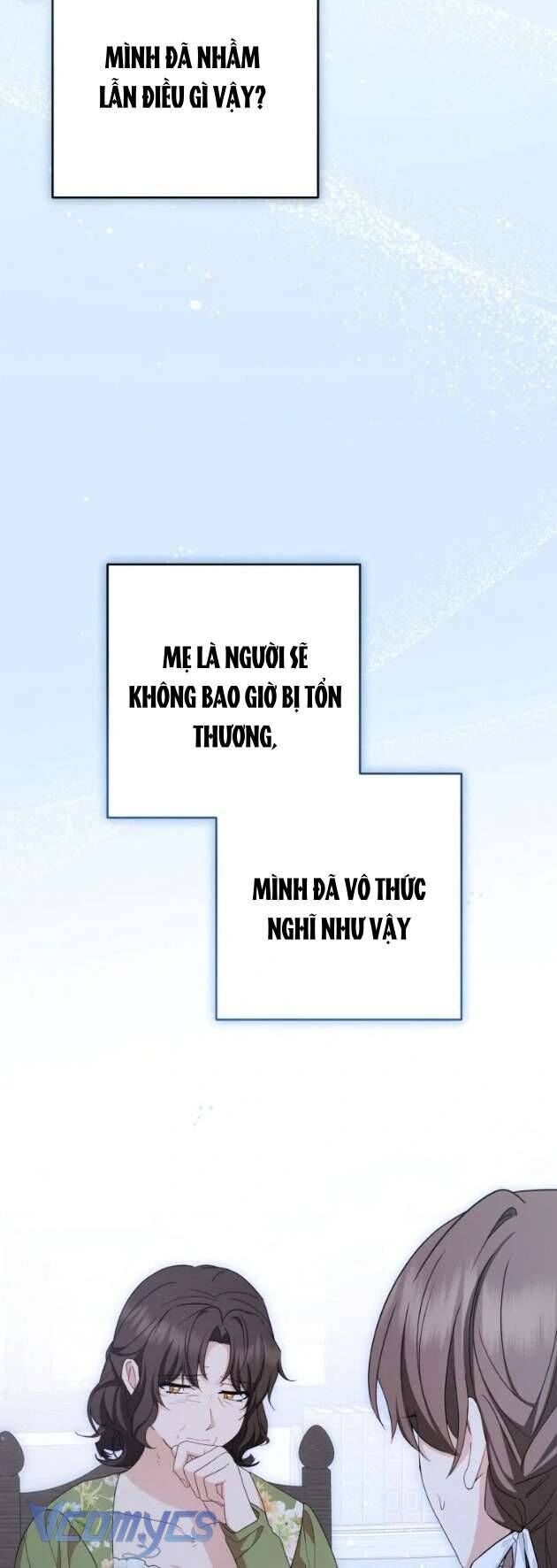 page_45