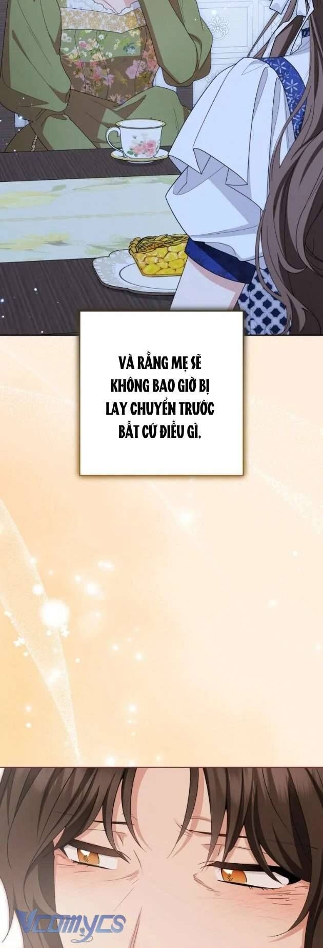 page_46