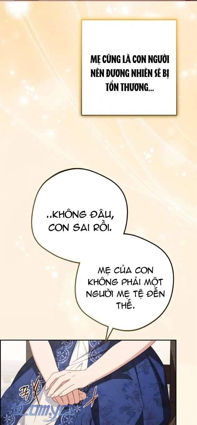 page_47