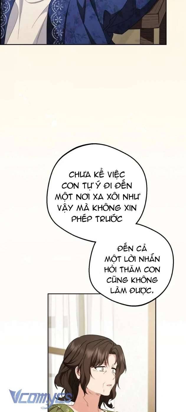 page_48