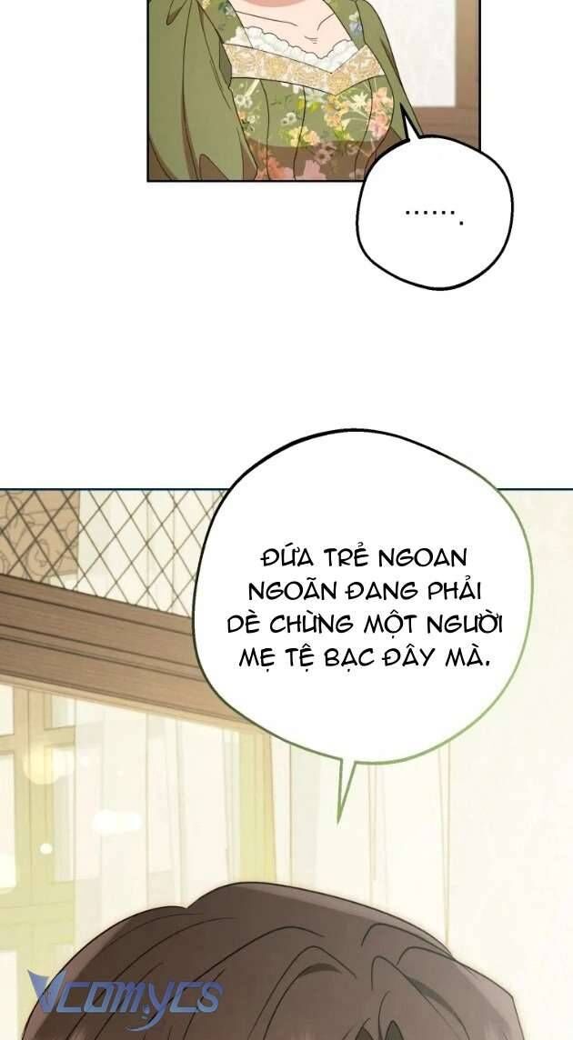 page_49