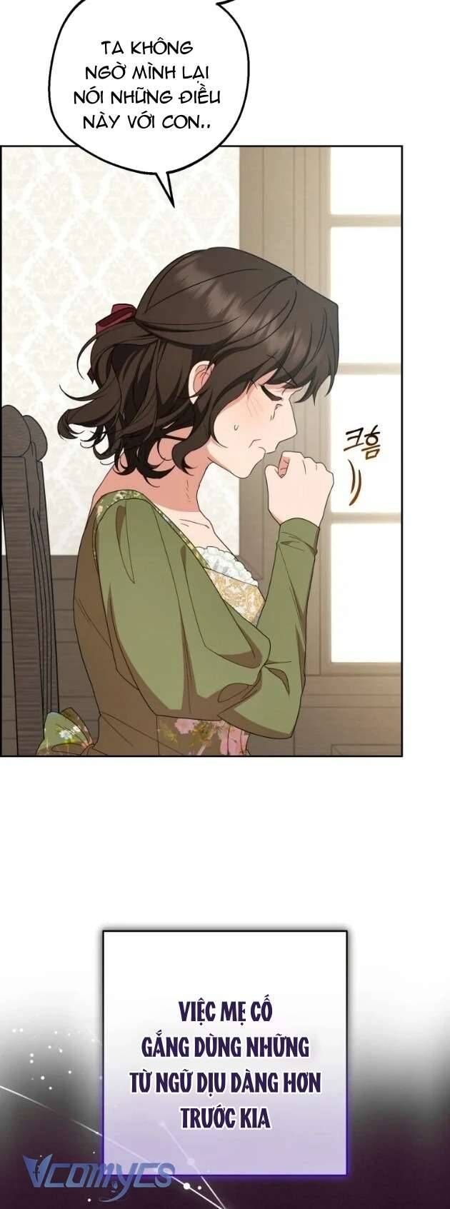 page_51