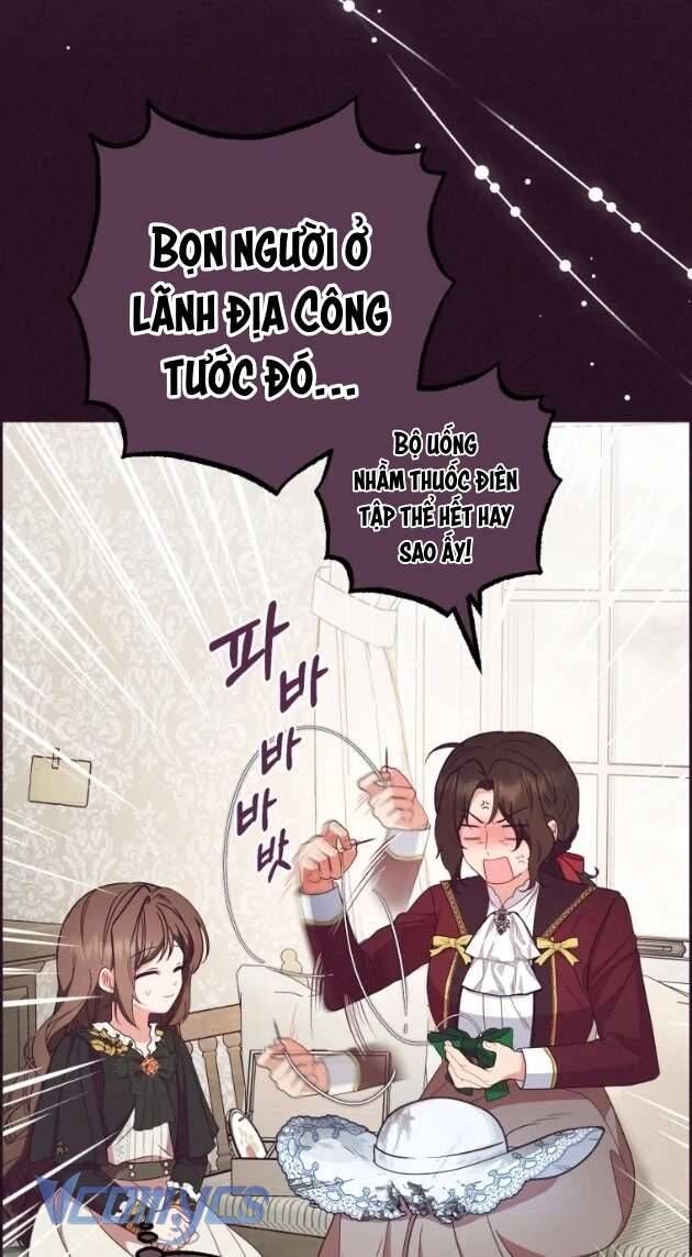 page_52