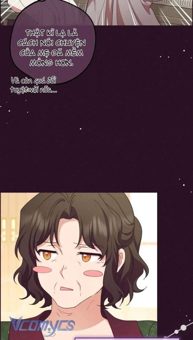 page_53