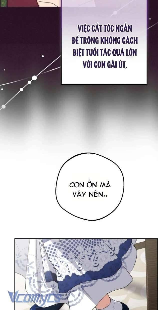 page_54