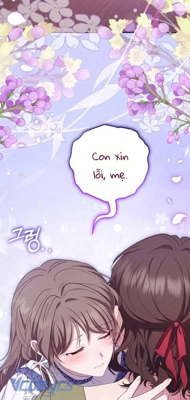 page_58
