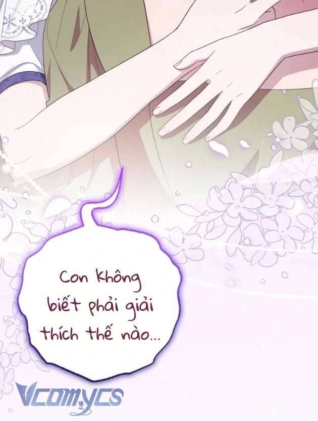 page_59