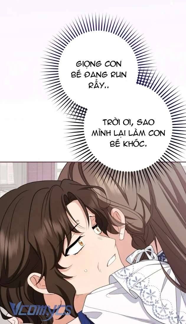 page_60