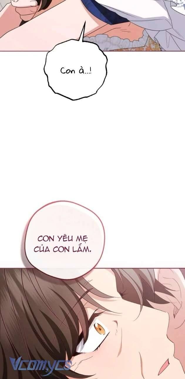 page_61