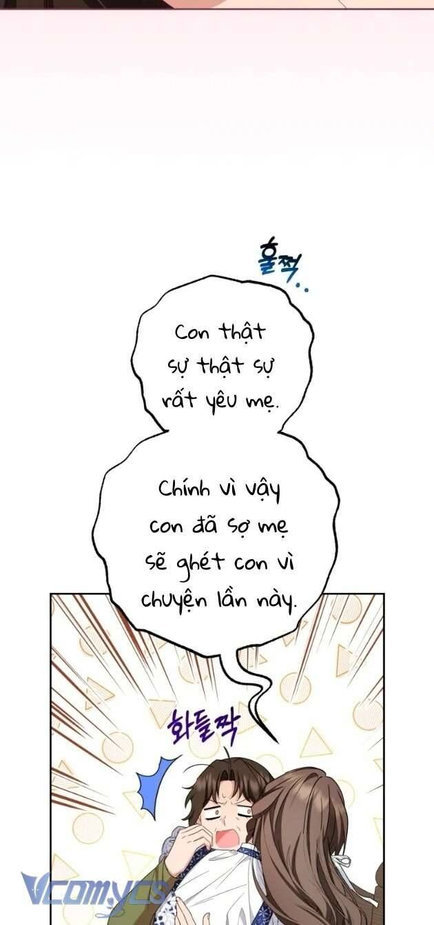 page_62