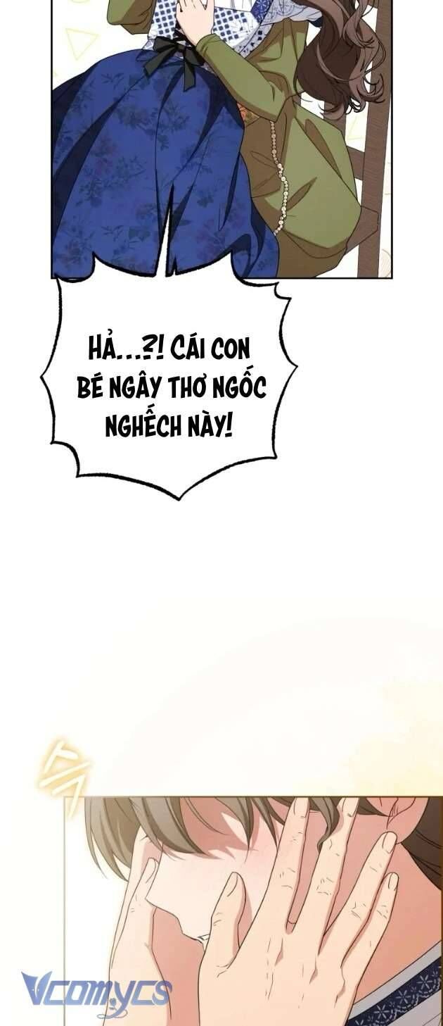 page_63