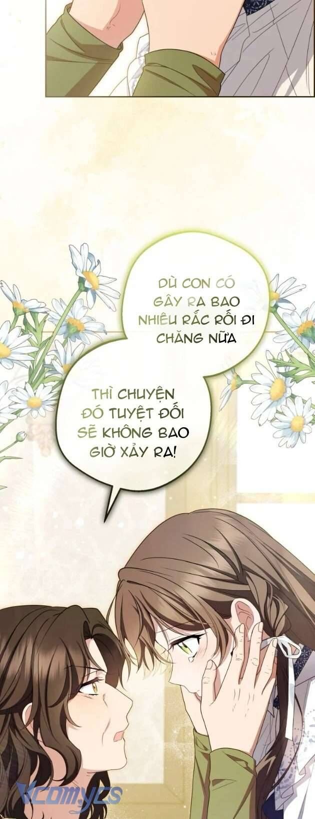 page_64