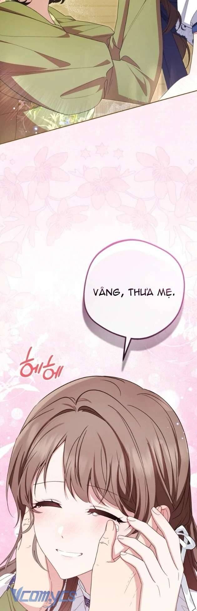 page_65