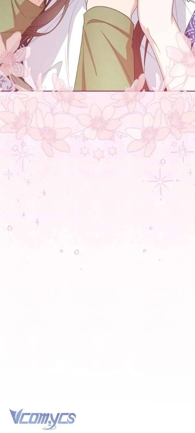 page_66
