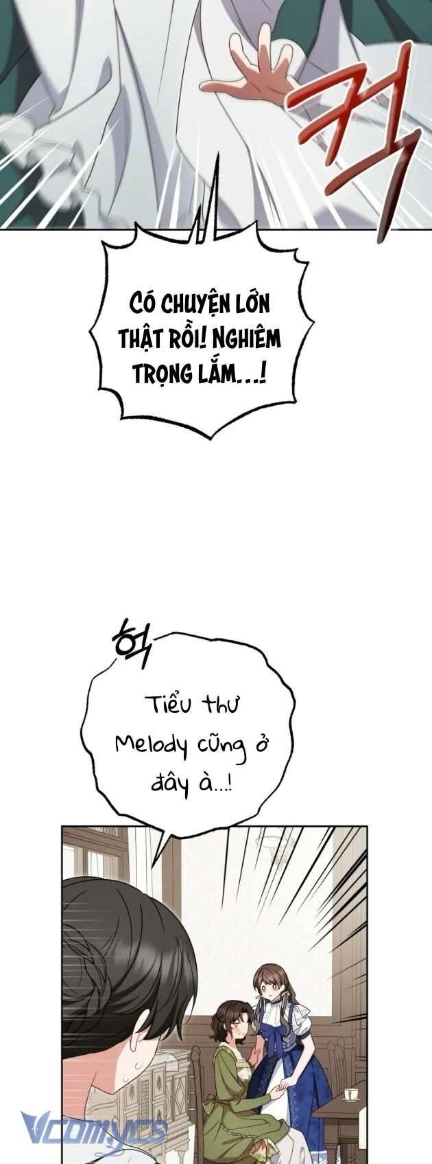 page_70