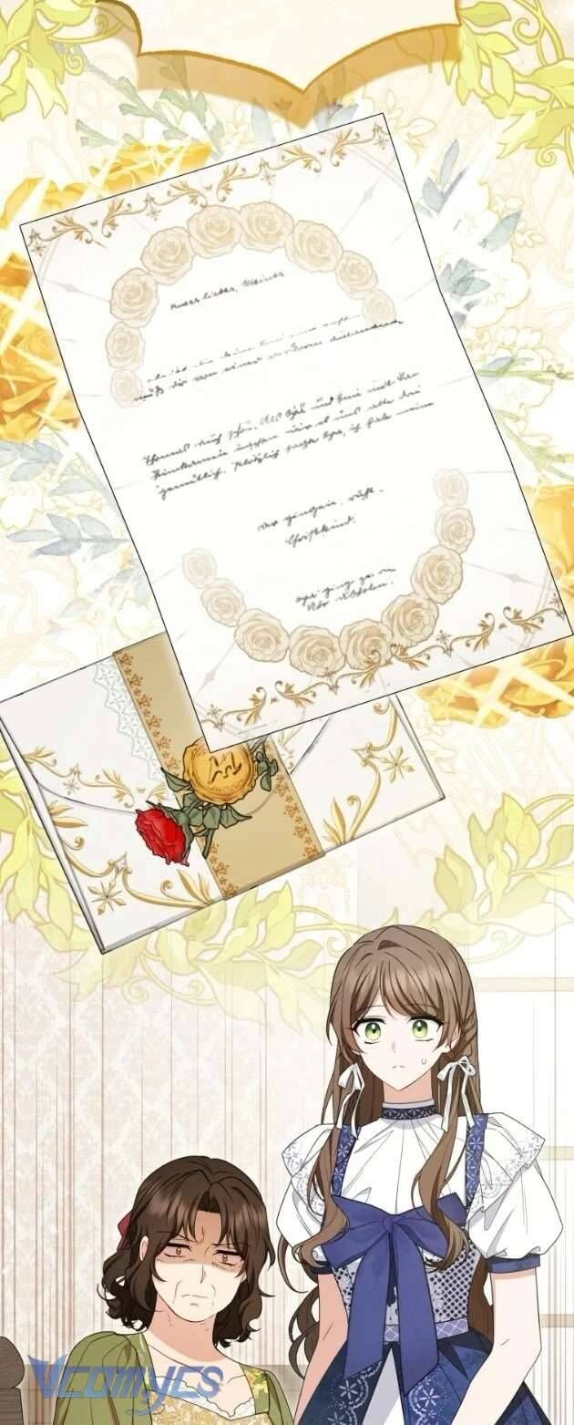 page_73