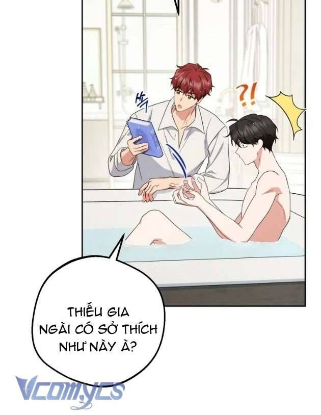 page_18