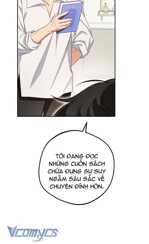 page_22