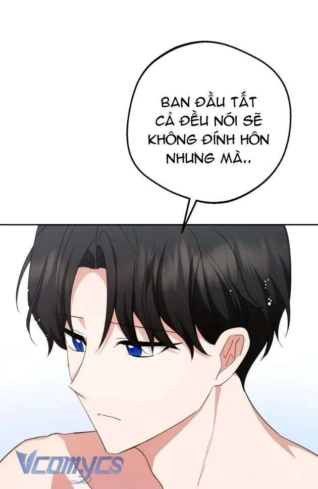 page_23