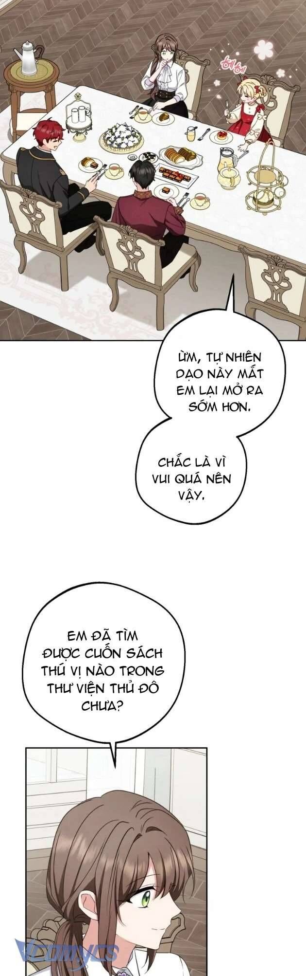 page_3