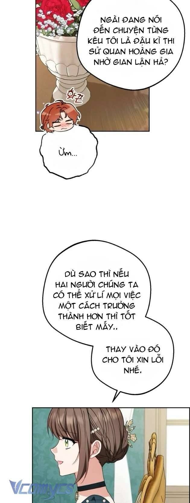 page_14