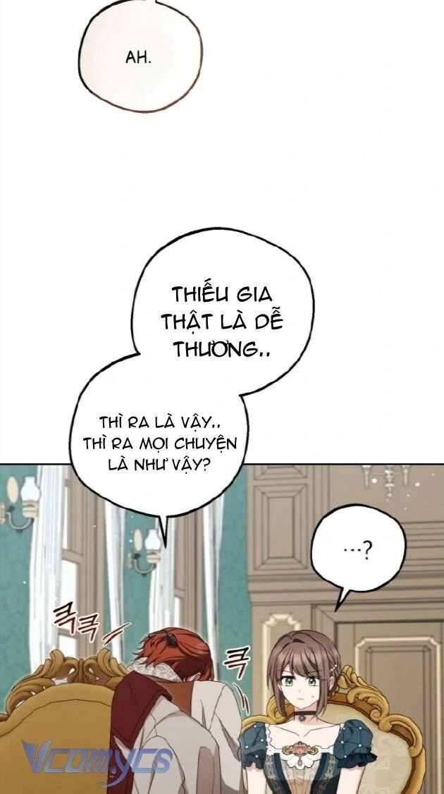 page_22