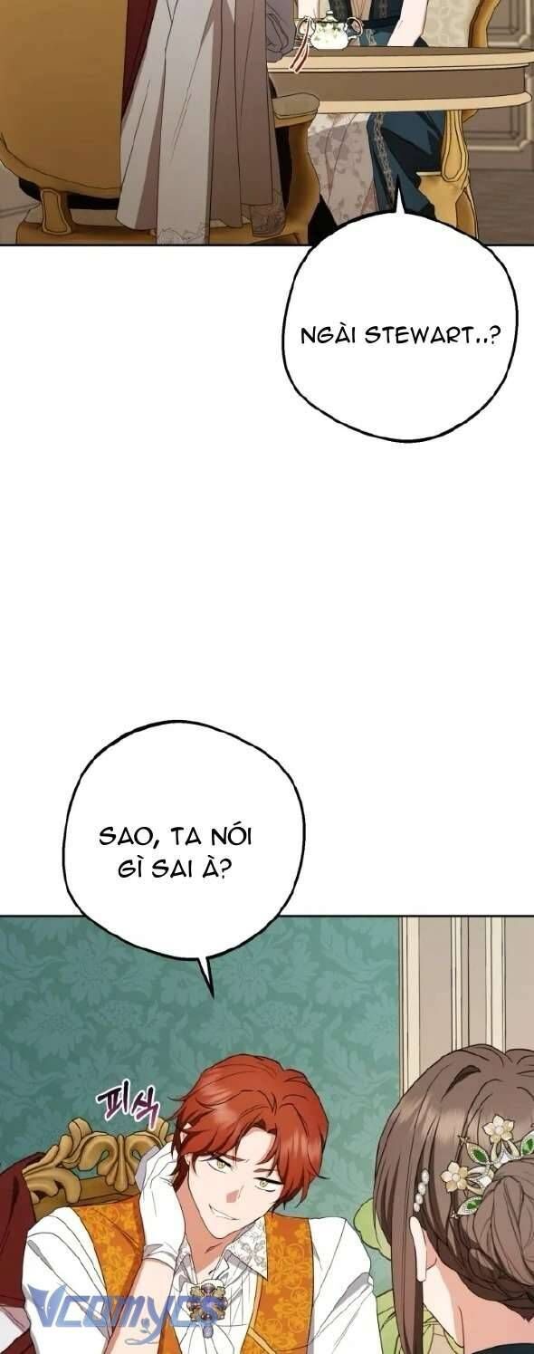 page_23