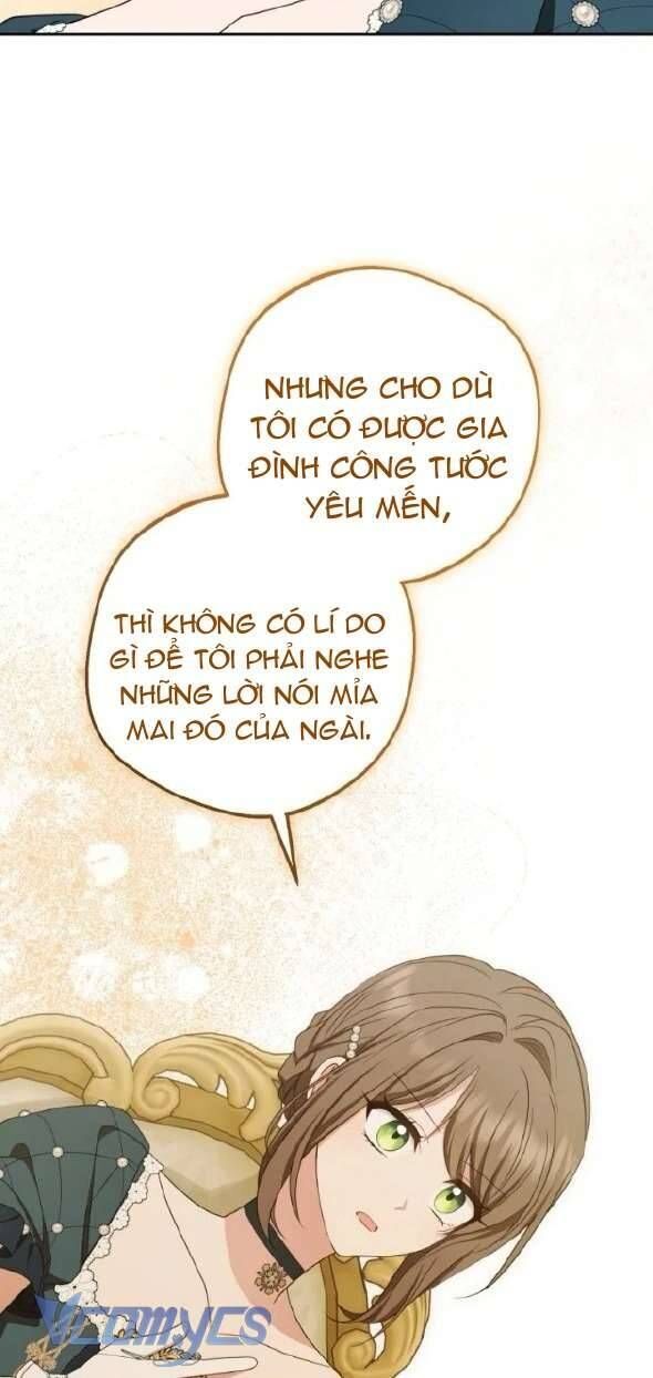 page_25