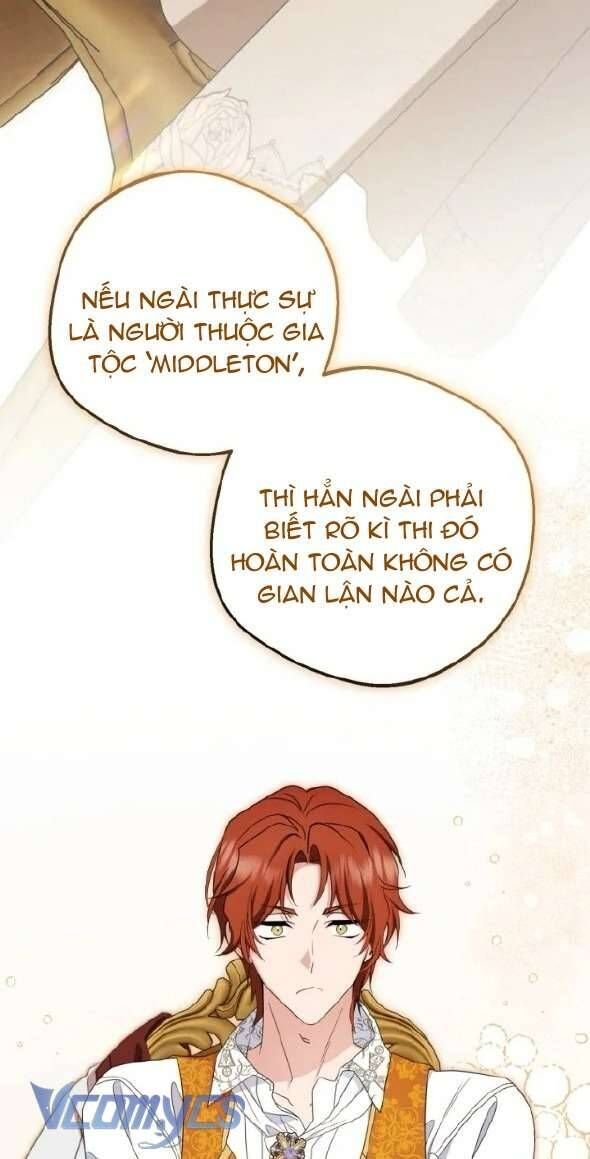 page_27