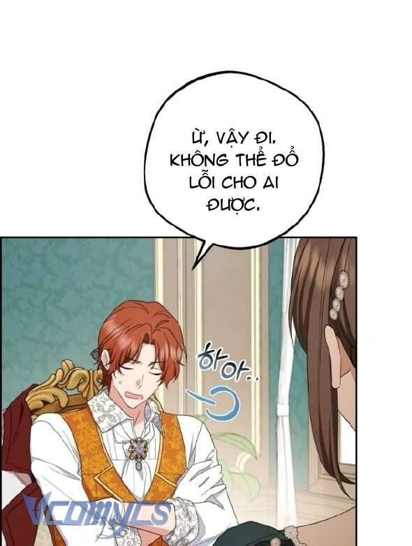page_29
