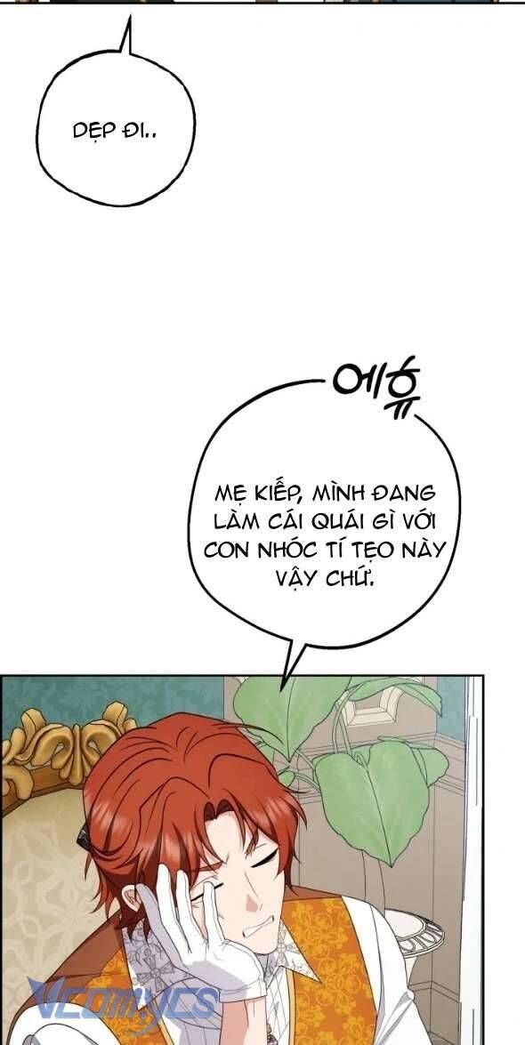 page_33