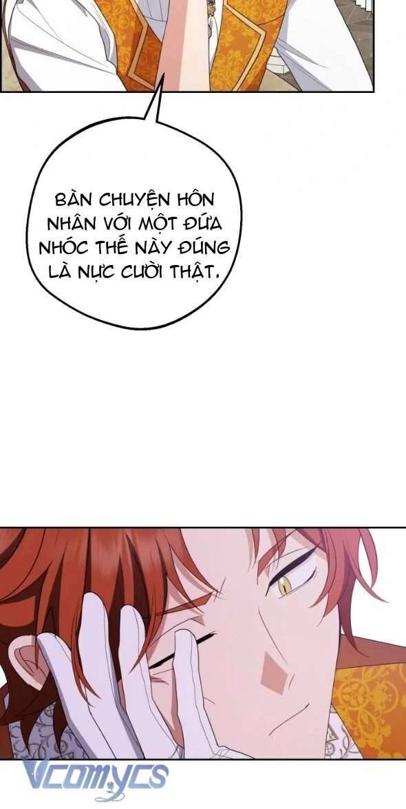 page_34