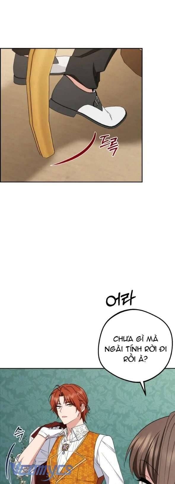 page_39