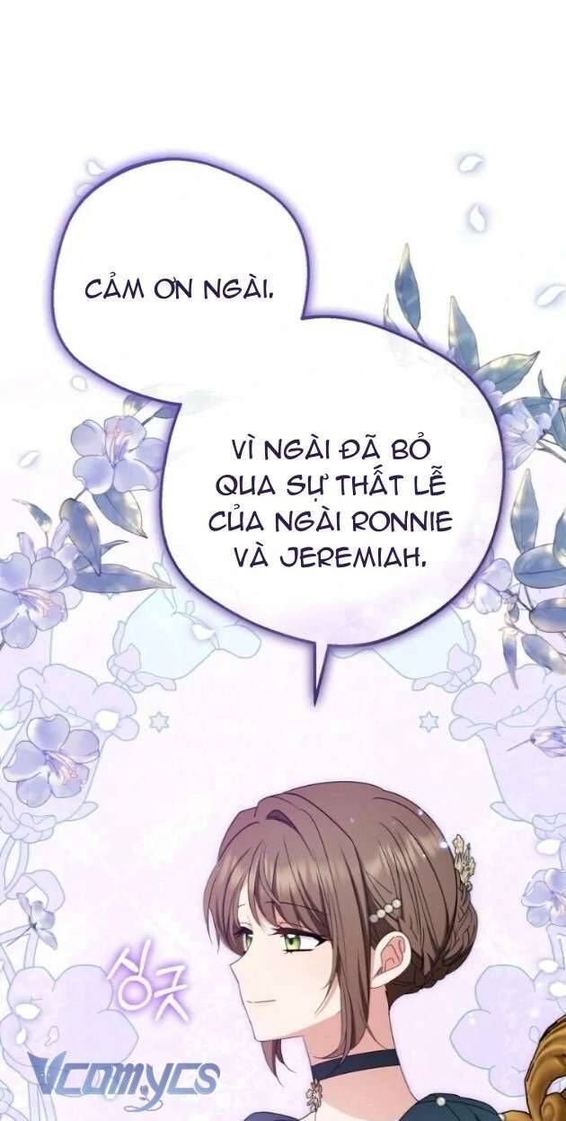 page_42