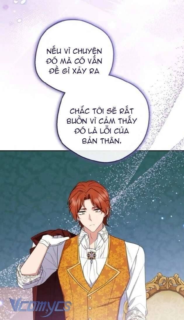 page_44