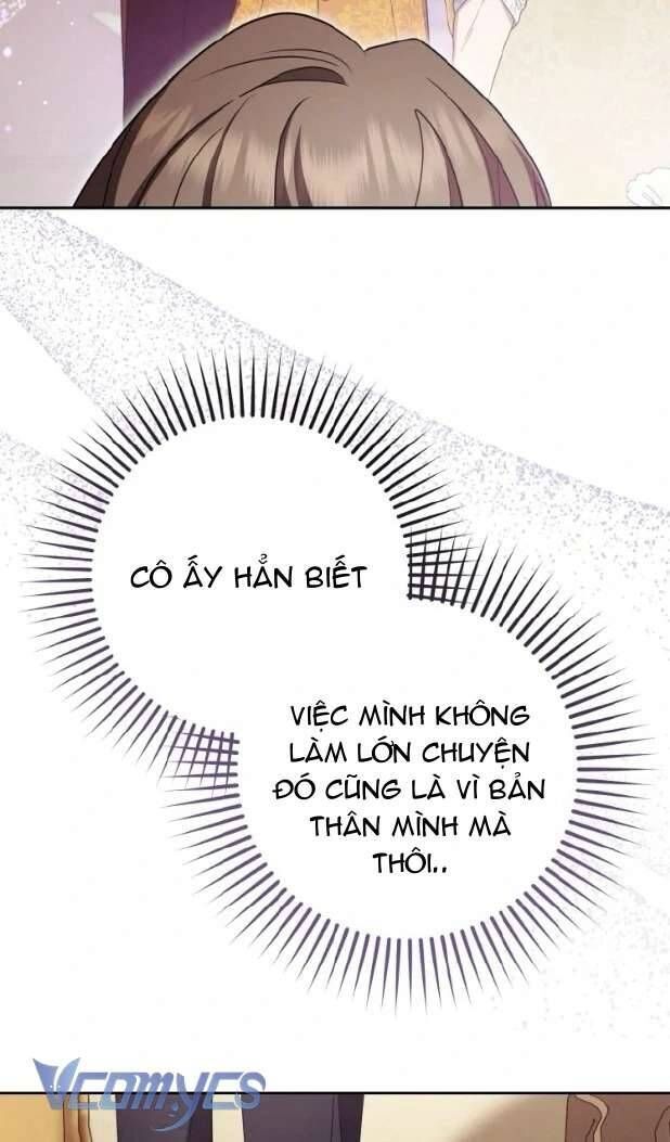 page_45