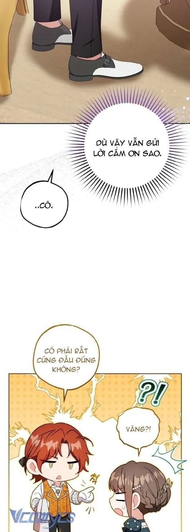 page_46