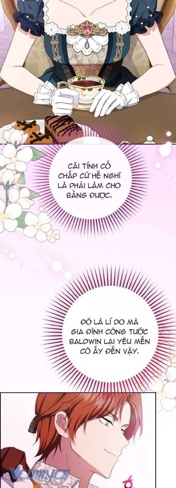 page_48