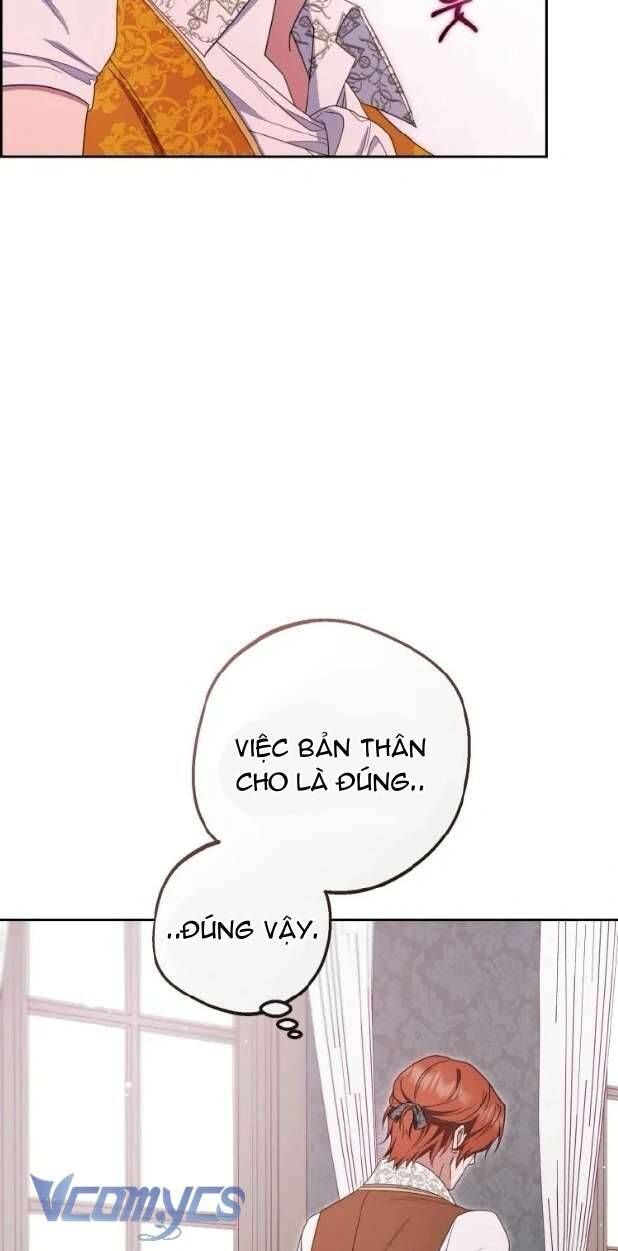 page_49