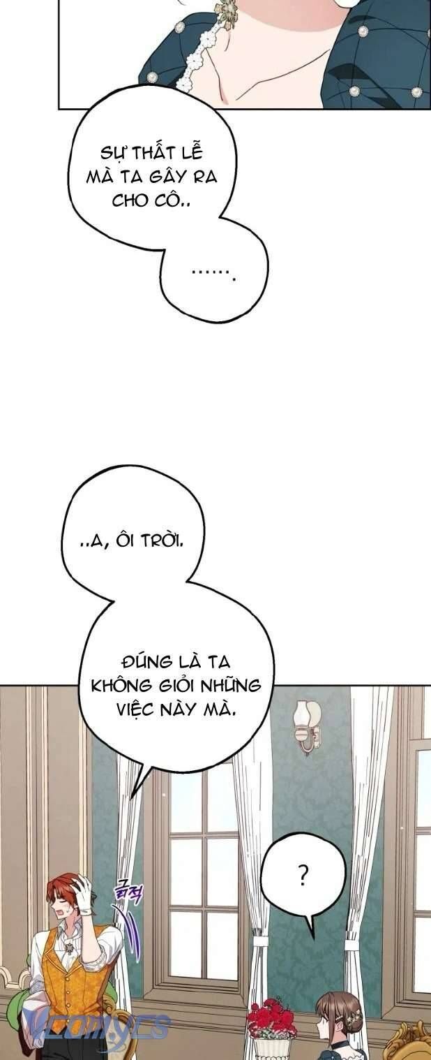 page_51