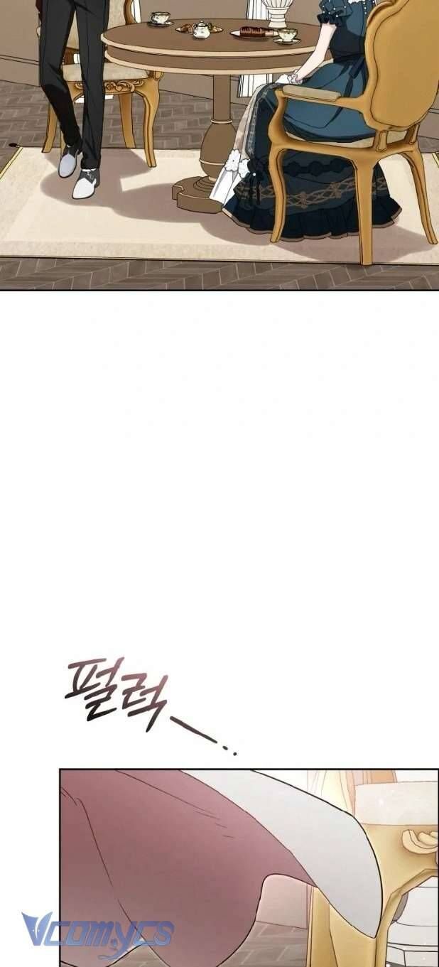 page_52