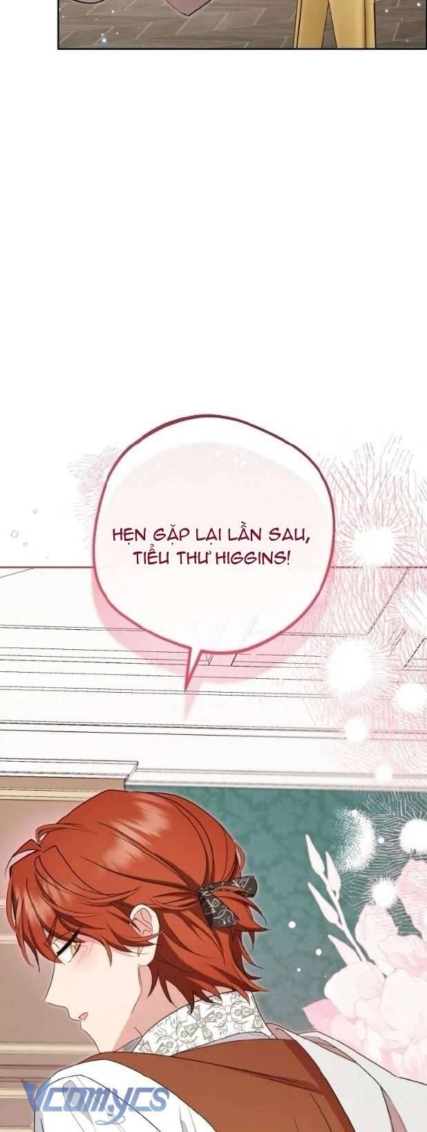 page_53