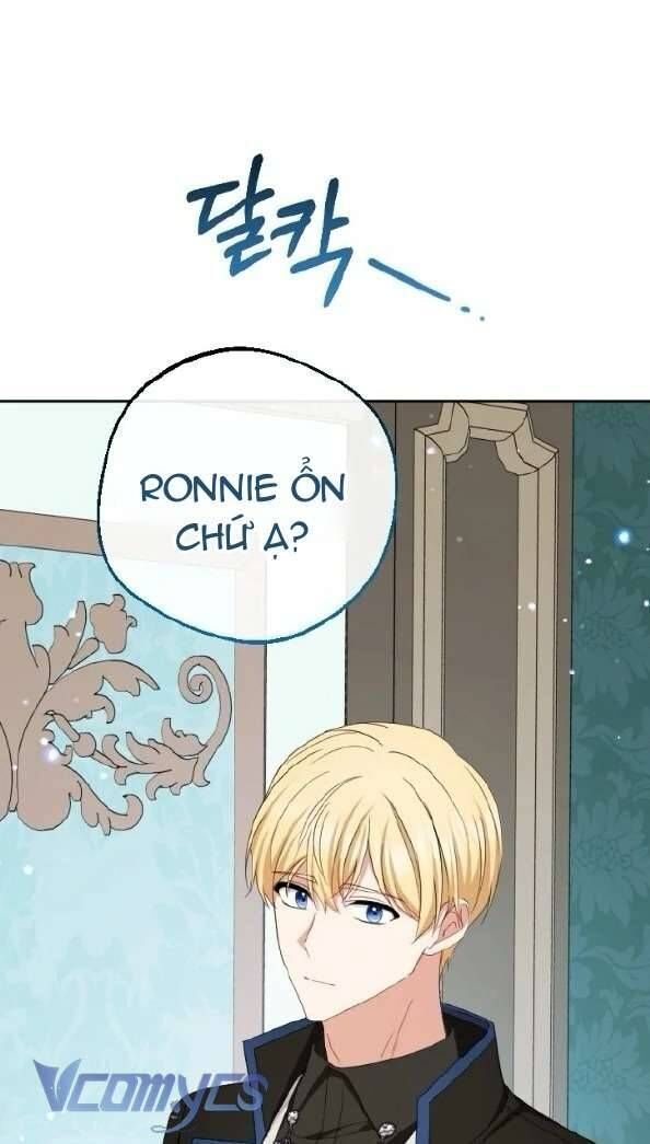 page_56