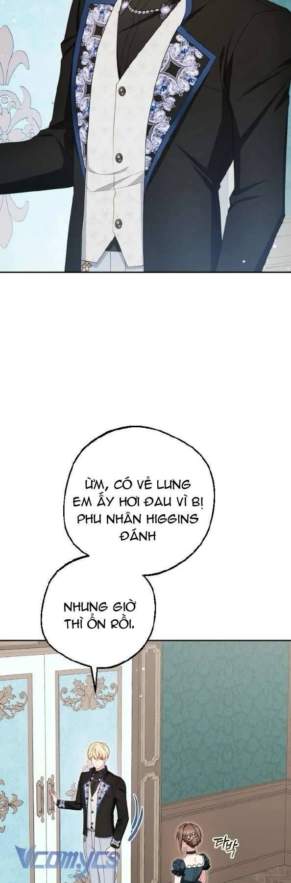 page_57