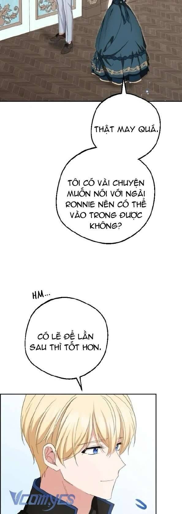 page_58